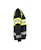 blåkläder Naisten highvis college 340911589933 xl