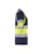 blåkläder T-paita blåkläder w highvis 341010308833 koko m