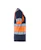 blåkläder T-paita blåkläder w highvis 341010308853 koko s