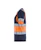 blåkläder T-paita blåkläder w highvis 341010308853 koko s