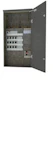 SITE LIGHTING CENTRE ALVA AV6K12-1-B