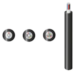 GAHL 2/A2 G657A2 S12 T4000 .