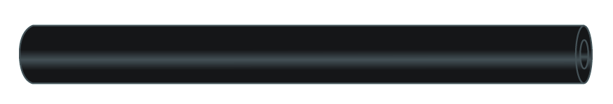 MICRODUCT 7.0/3.5 BK1 500M .