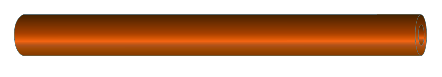 MICRODUCT 7.0/3.5 BN1 1000M .