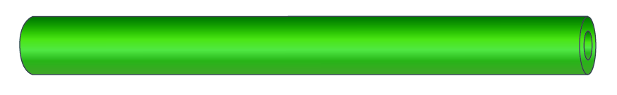 MICRODUCT 7.0/3.5 GN1 1000M .