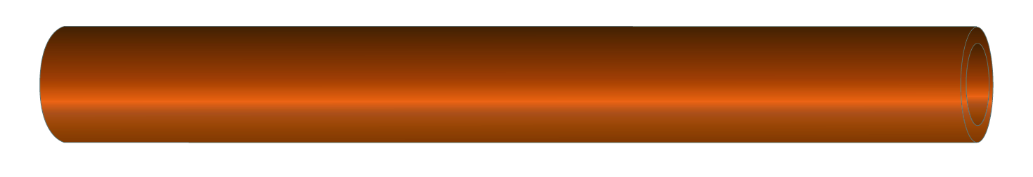 MICRODUCT 14/10 BN1 1000M .
