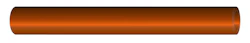 MICRODUCT 14/10 BN1 1000M .