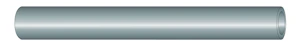 hexatronic Microduct 14/10 gy1 680m .