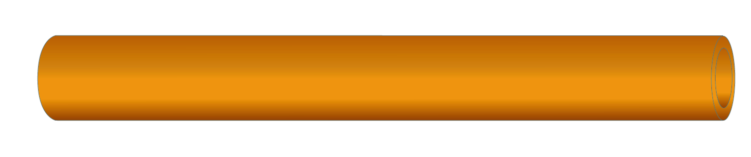 MICRODUCT 14/10 OG1 1000M .