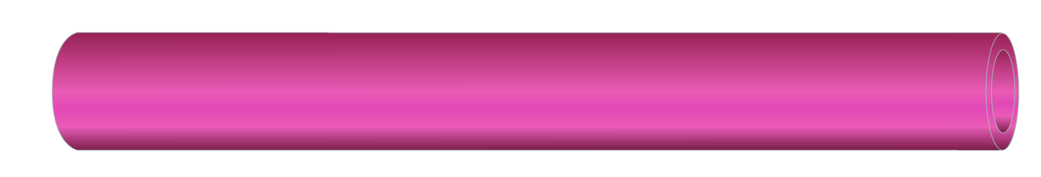 MICRODUCT 14/10 PK1 1000M .