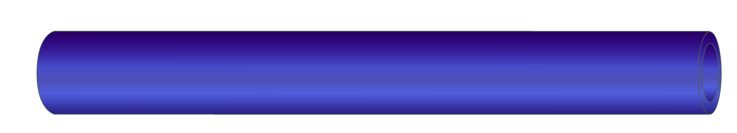 MICRODUCT 14/10 VT1 1000M .