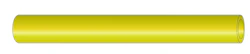 MICRODUCT 14/10 YE1 1000M .