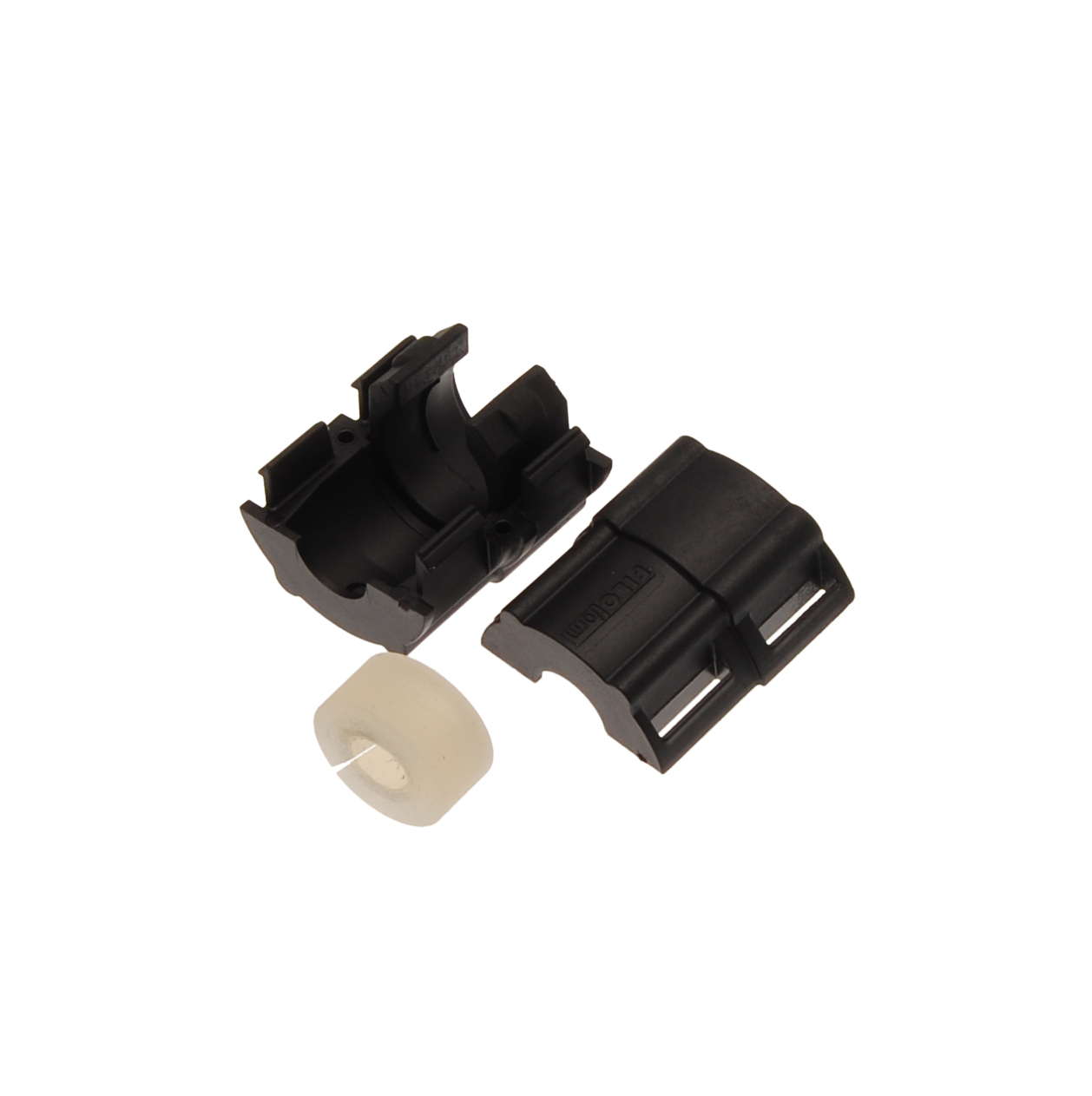 TÄTNING 14 MM DELBAR 3,5-5,0 MM
