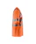 blåkläder Hi blåkläder size xxl orange