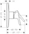 hansgrohe Piiloasennushana hansgrohe 72607000 talis s highflow