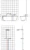 hansgrohe Suihkuhana hansgrohe 13184400 showertablet 700