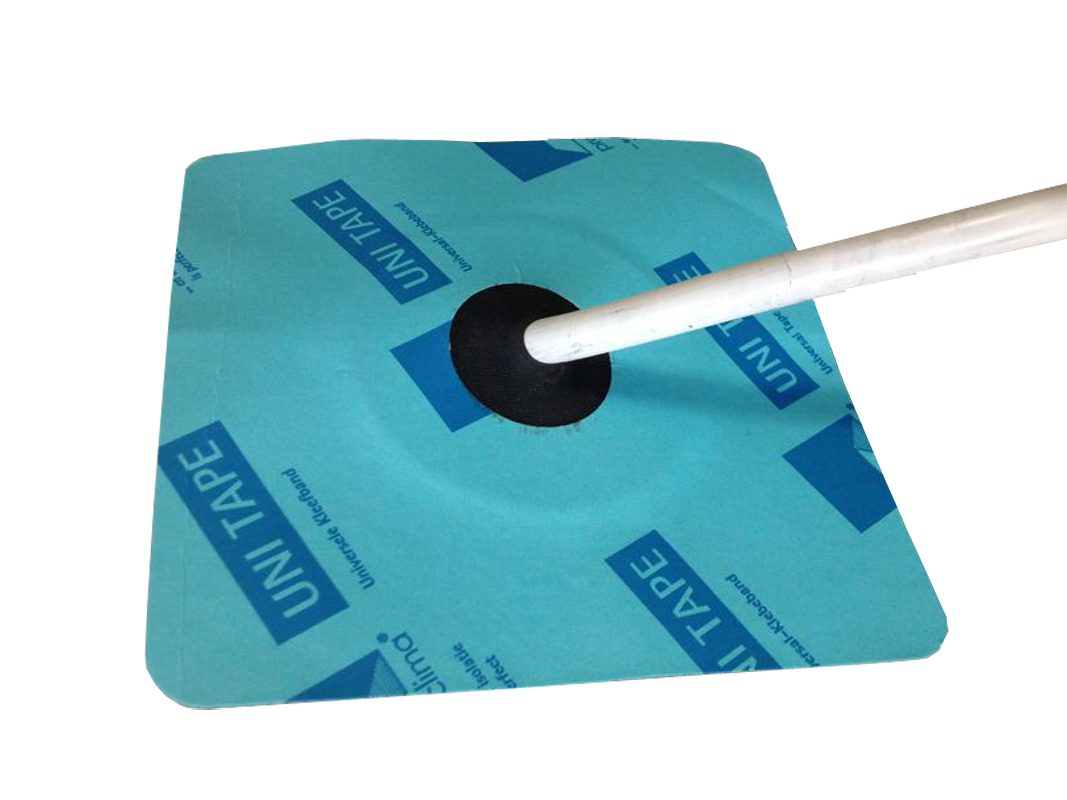 tiivistalo Kaflex mono grummet for 1 cable 30pcs
