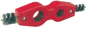ridgid Cleaning brush 27711/12-22mm for cu pipes