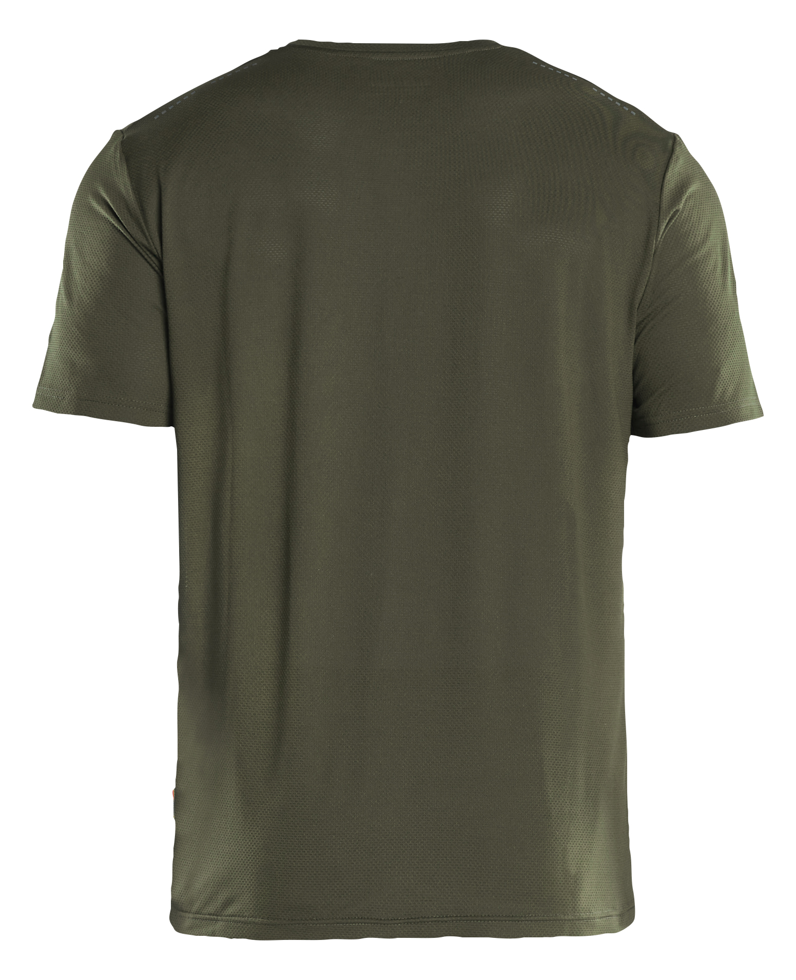 blåkläder T-shirt uv blåkläder 341511264209s