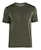 blåkläder T-shirt uv blåkläder 341511264209s