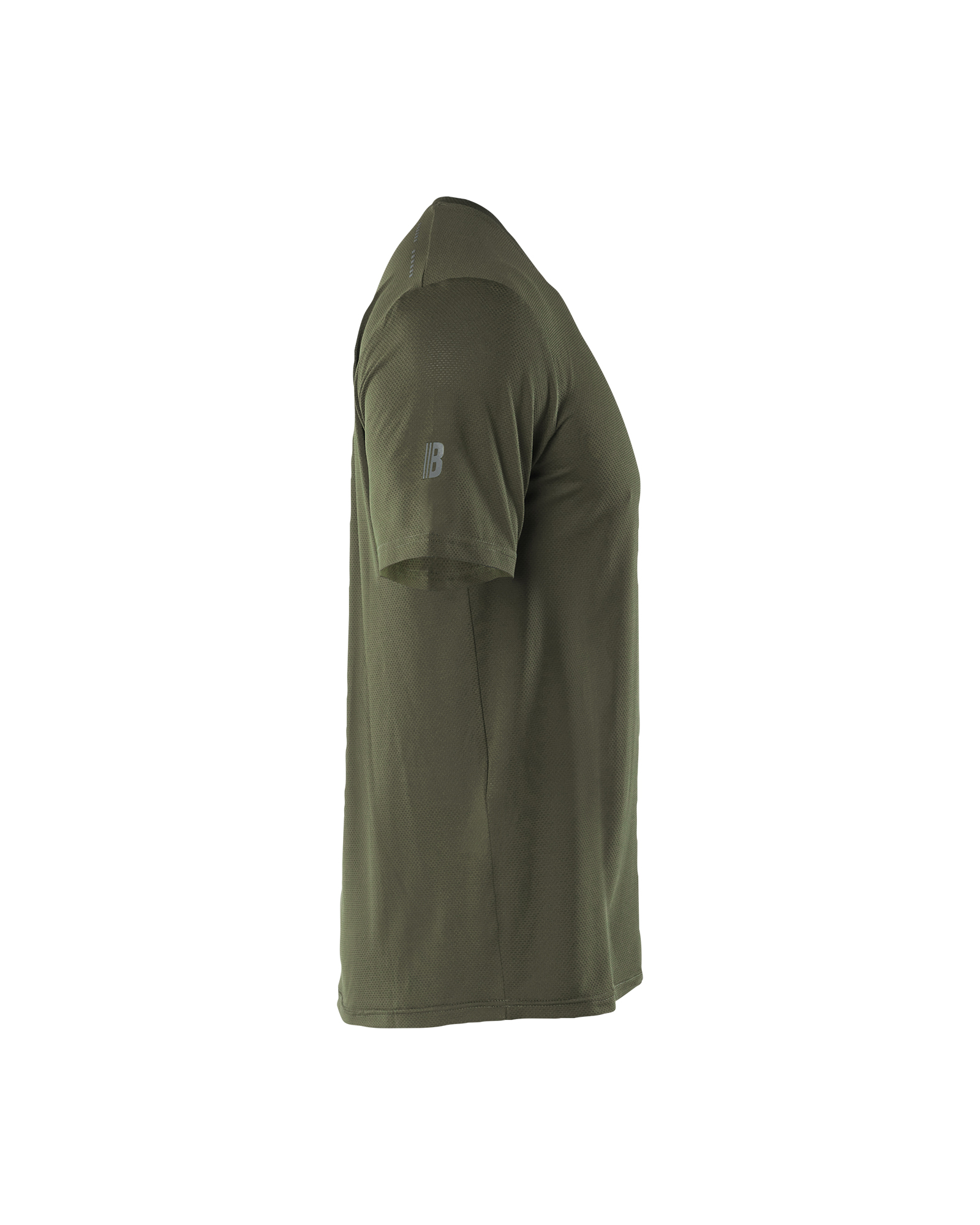 blåkläder T-shirt uv blåkläder 341511264209s