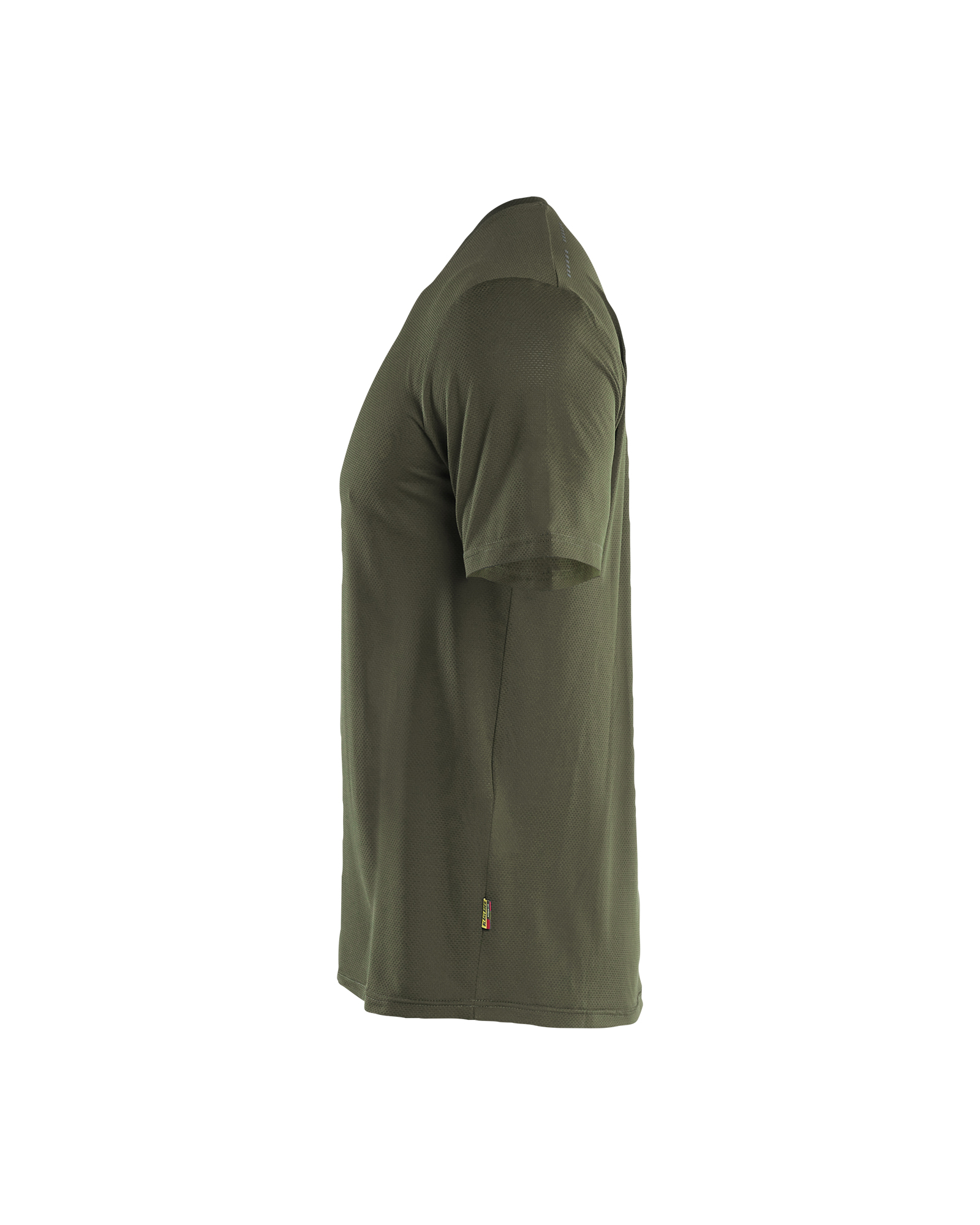blåkläder T-shirt uv blåkläder 341511264209s