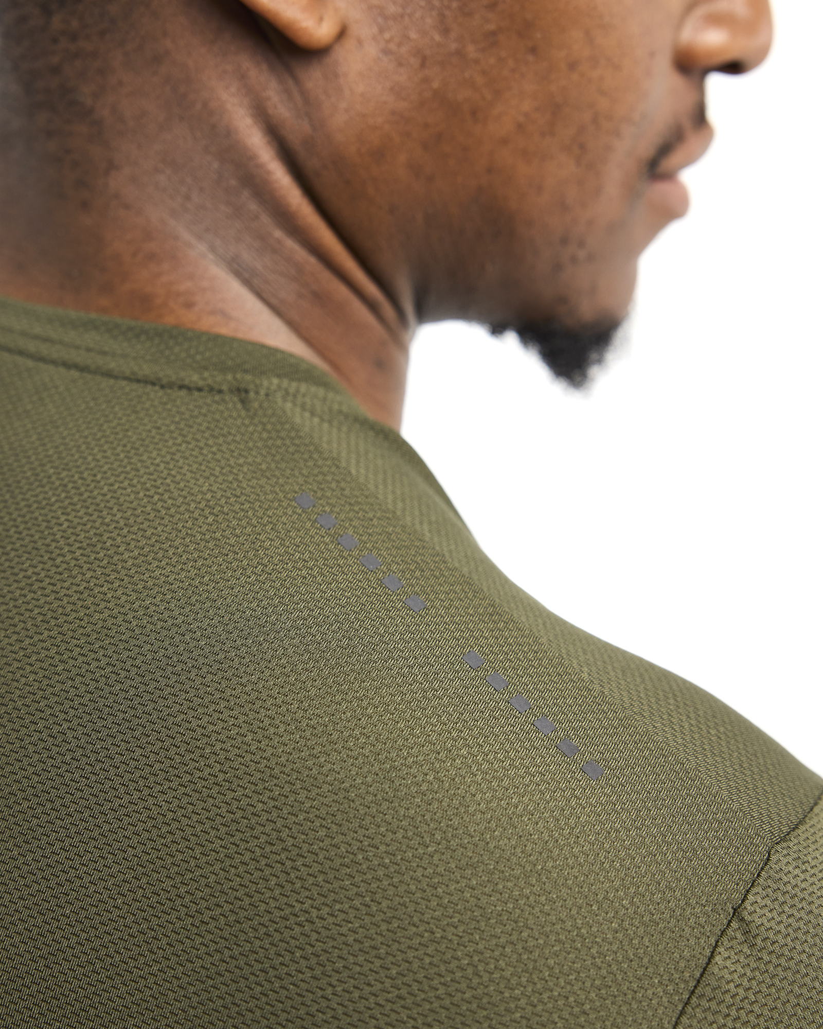blåkläder T-shirt uv blåkläder 341511264209s