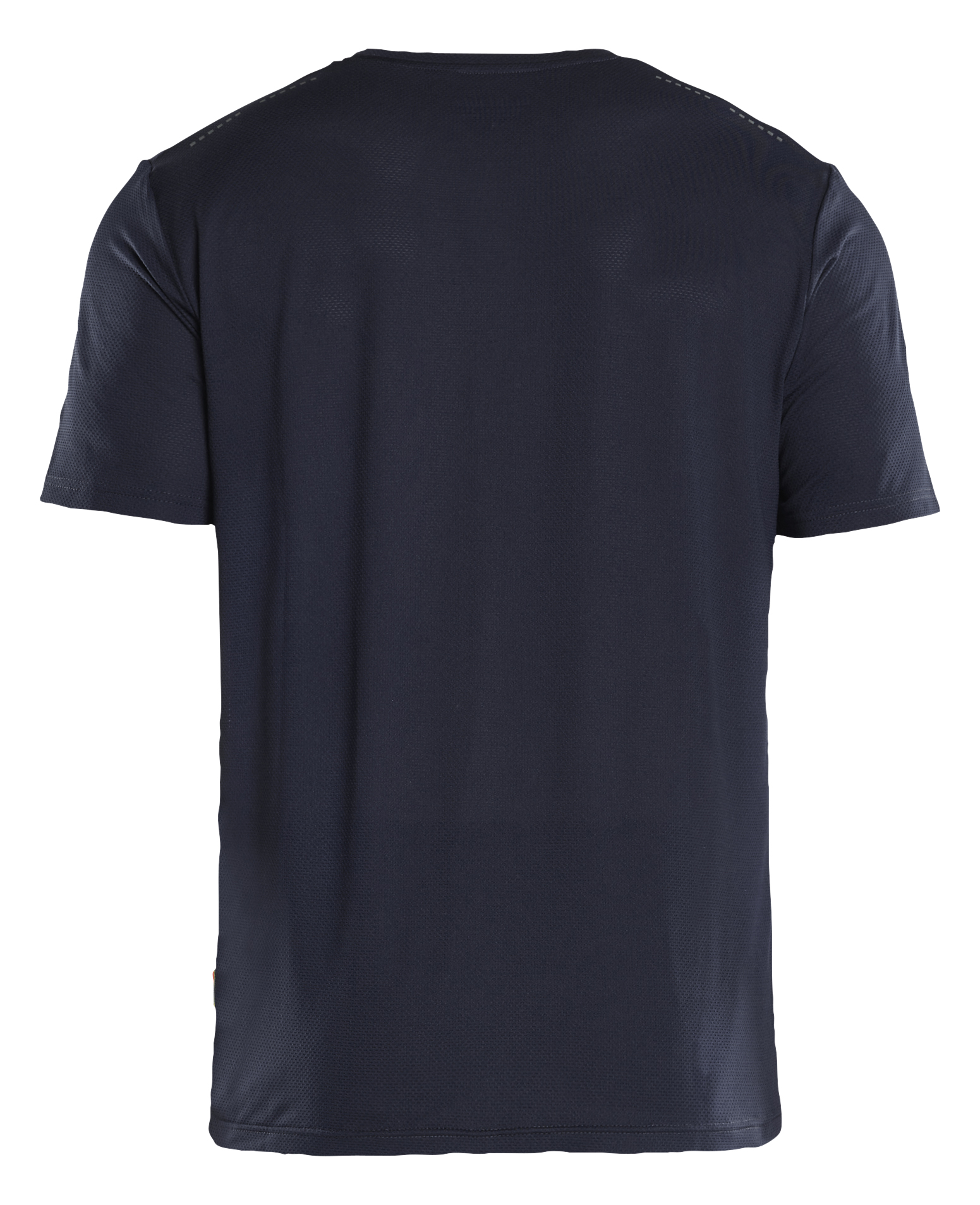 blåkläder T-paita uv-suoja blåkläder 341511268600m