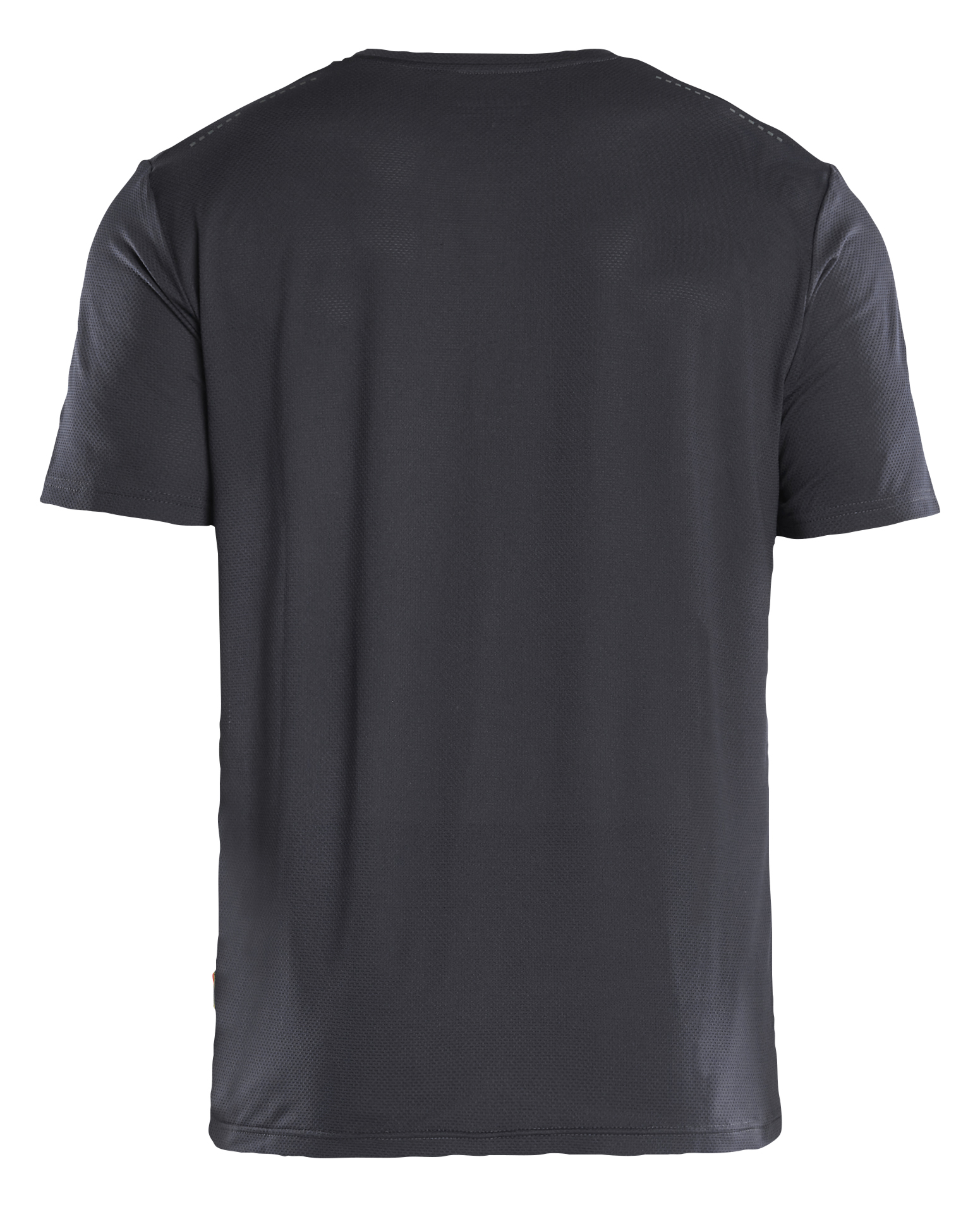 blåkläder T-shirt uv blåkläder 341511269600s