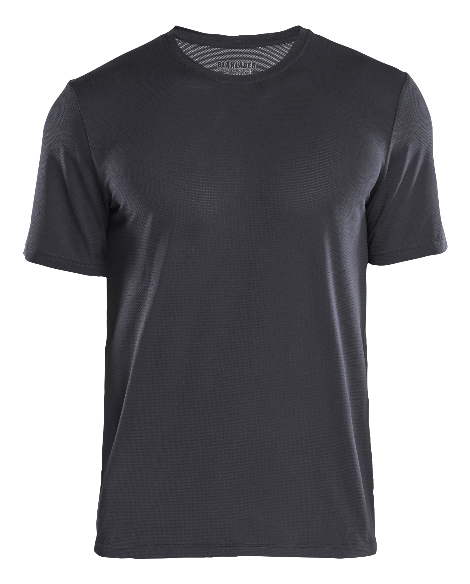 blåkläder T-shirt uv blåkläder 341511269600s