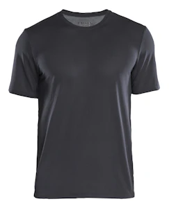 blåkläder T-shirt uv blåkläder 341511269600s