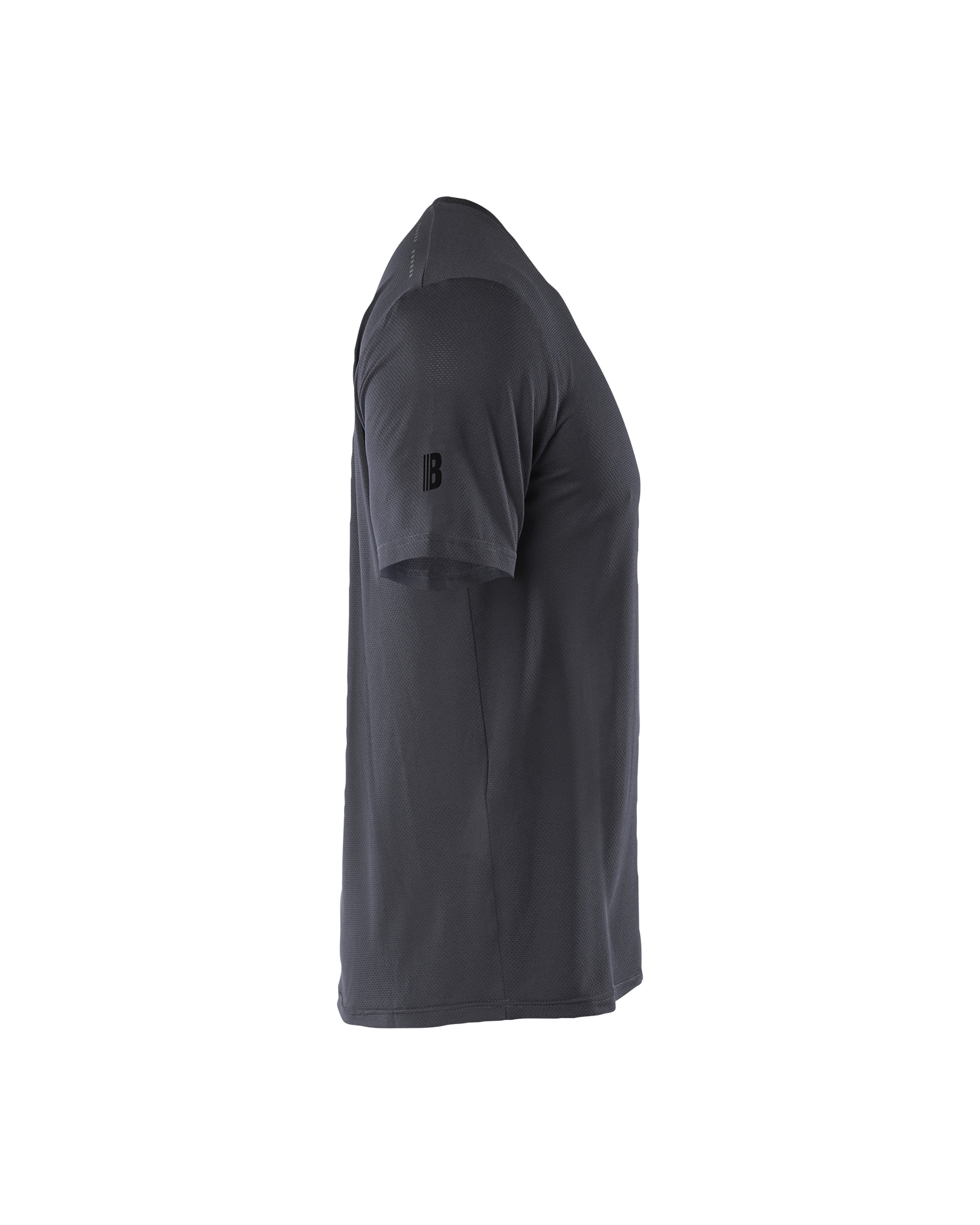 blåkläder T-shirt uv blåkläder 341511269600s