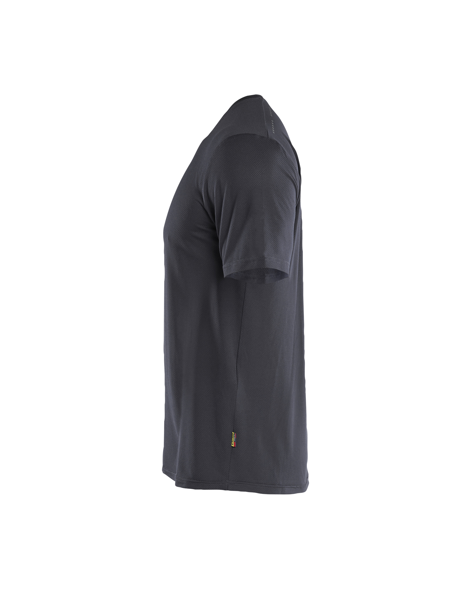 blåkläder T-shirt uv blåkläder 341511269600s