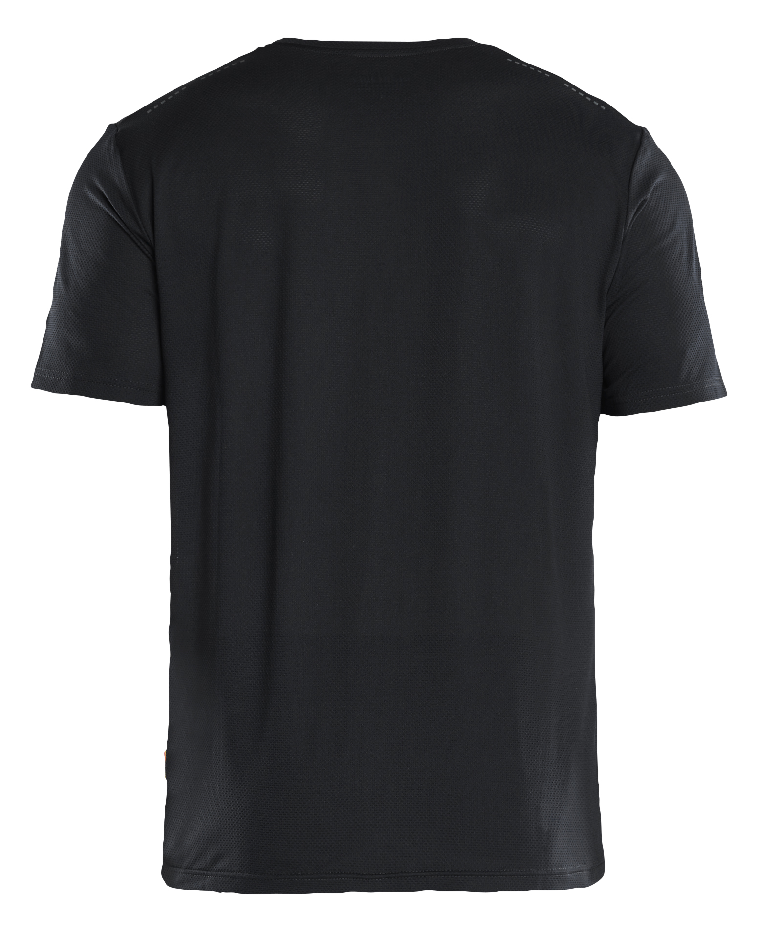 blåkläder T-paita uv-suoja blåkläder 341511269900s