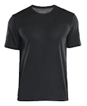 T-SHIRT UV BLÅKLÄDER 341511269900L