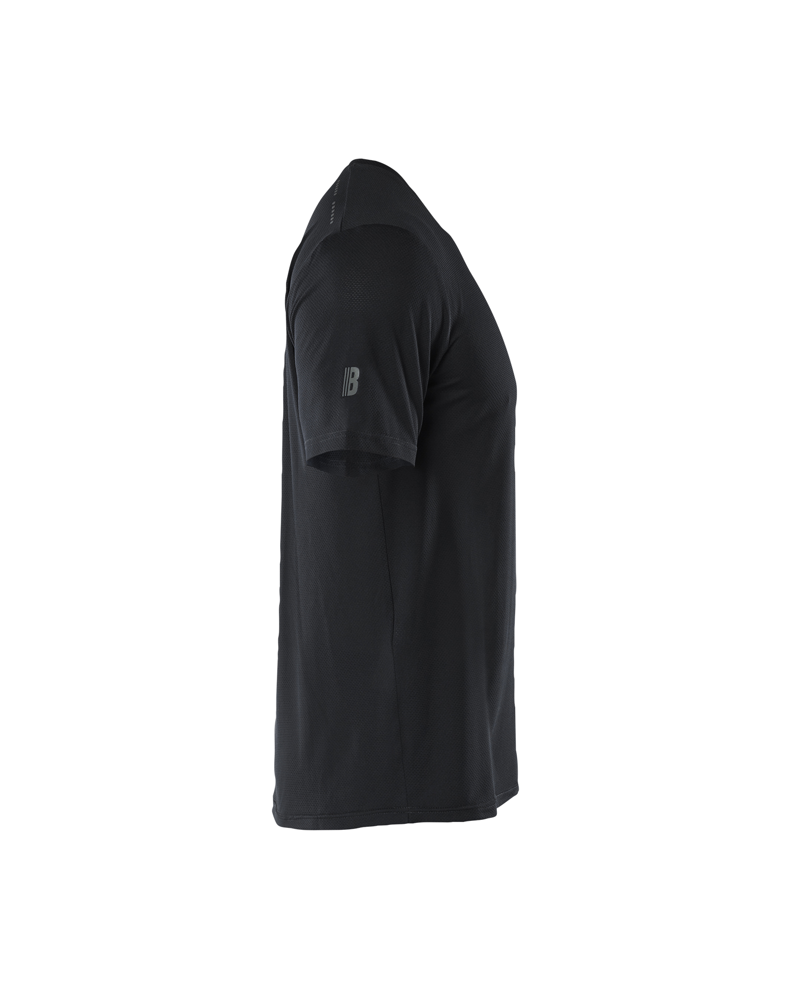 blåkläder T-paita uv-suoja blåkläder 341511269900s