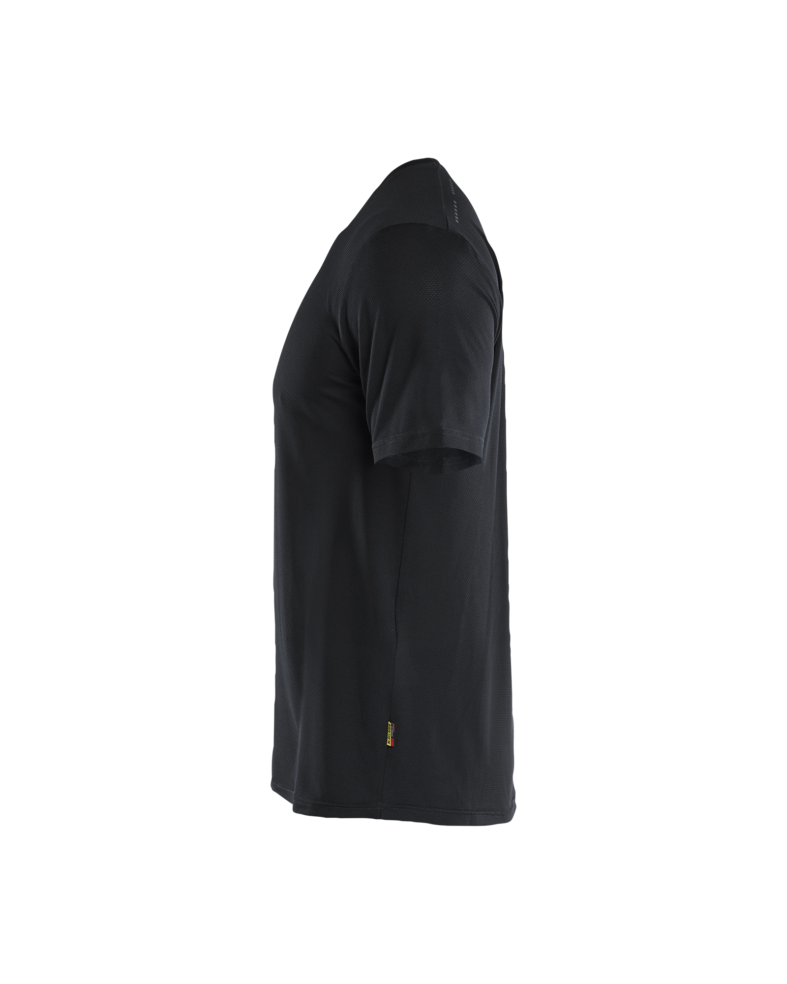 blåkläder T-paita uv-suoja blåkläder 341511269900s