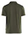 blåkläder Pikeepaita uv blåkläder 3416112642094xl