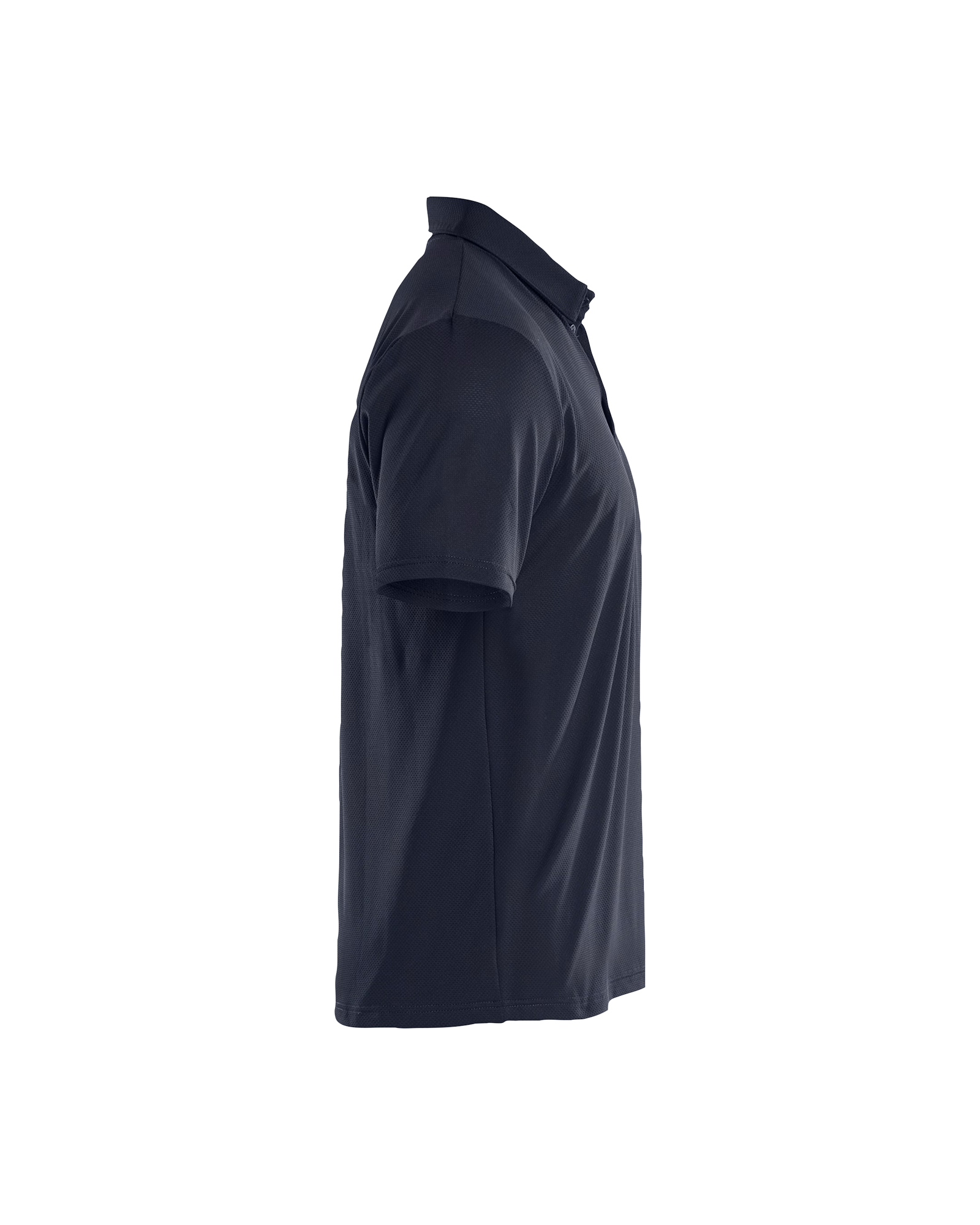 blåkläder Pikeepaita uv blåkläder 341611268600l