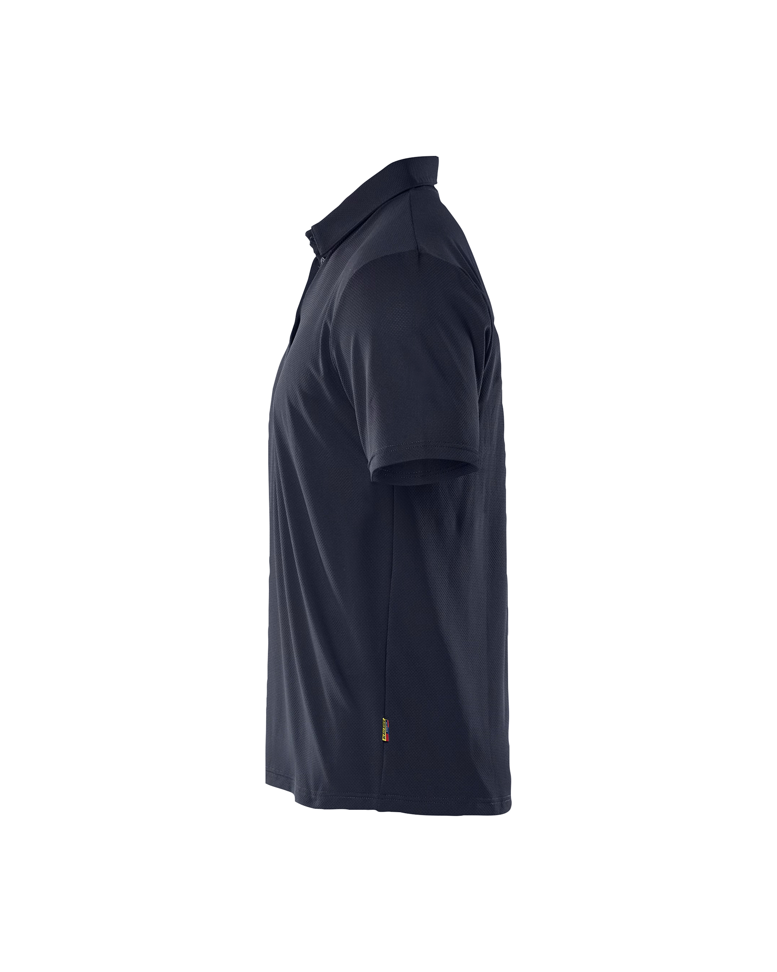 blåkläder Pikeepaita uv blåkläder 341611268600l