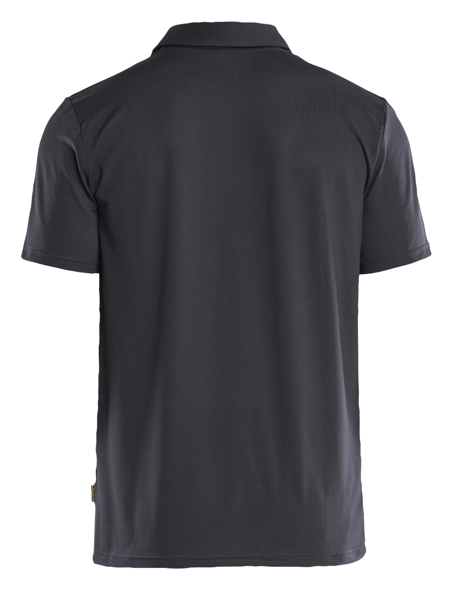 blåkläder Piké shirt uv blåkläder 341611269600s