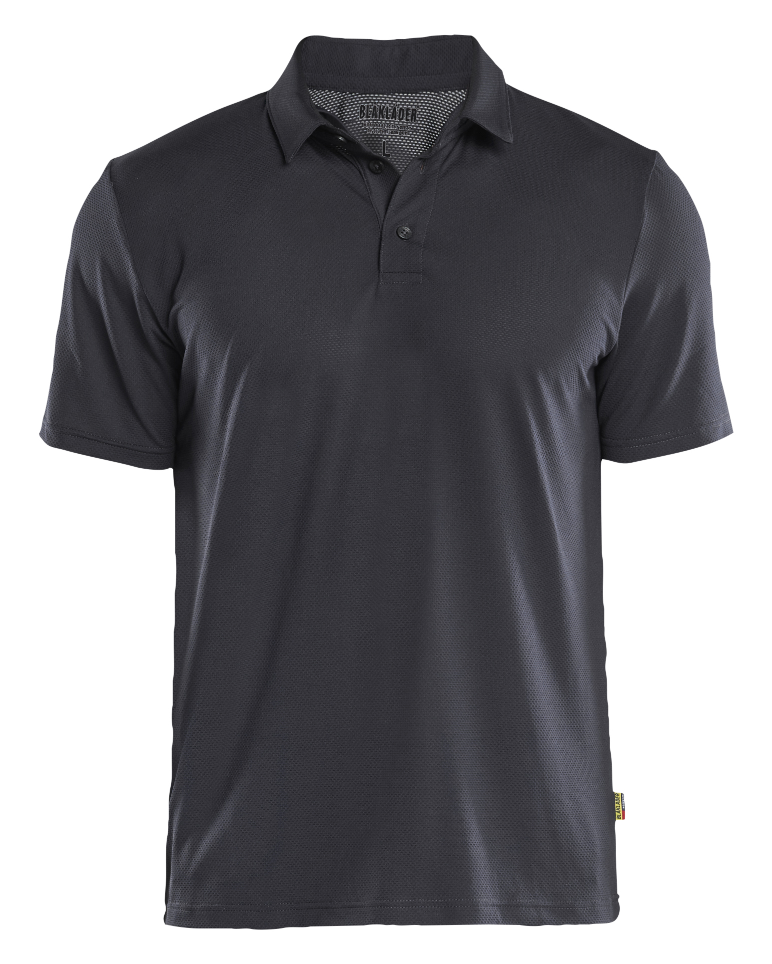 blåkläder Piké shirt uv blåkläder 341611269600s