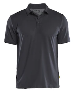 blåkläder Piké shirt uv blåkläder 341611269600s