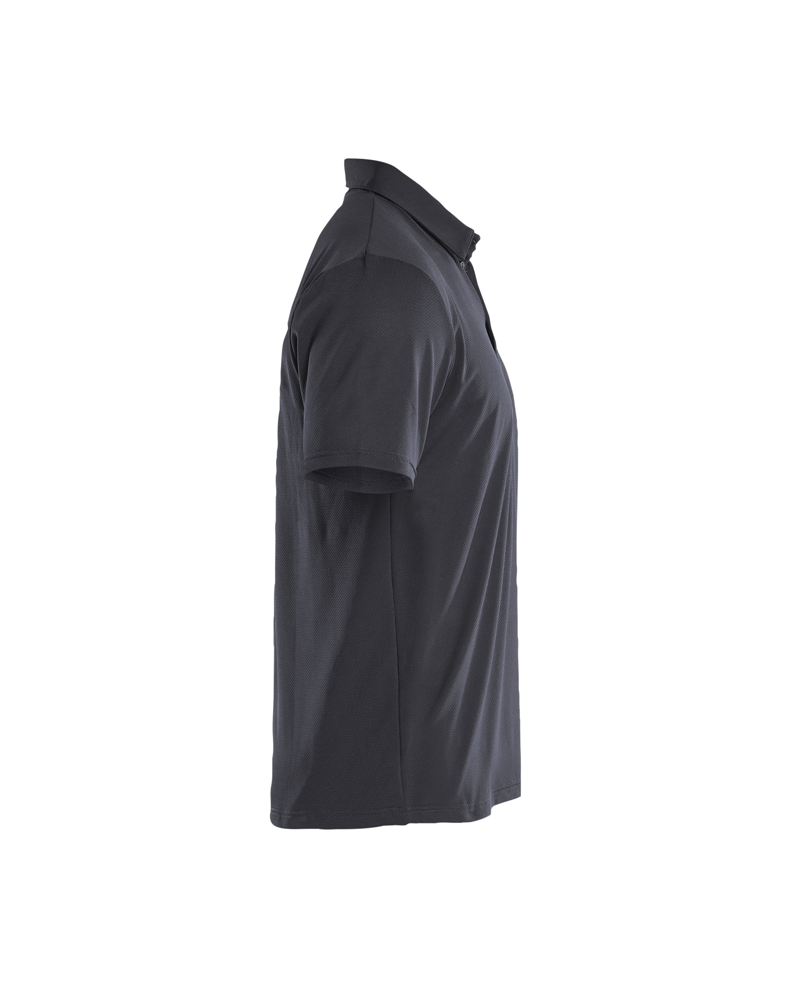 blåkläder Piké shirt uv blåkläder 341611269600s