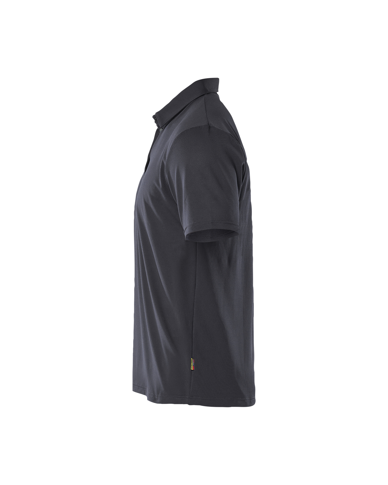 blåkläder Piké shirt uv blåkläder 341611269600s