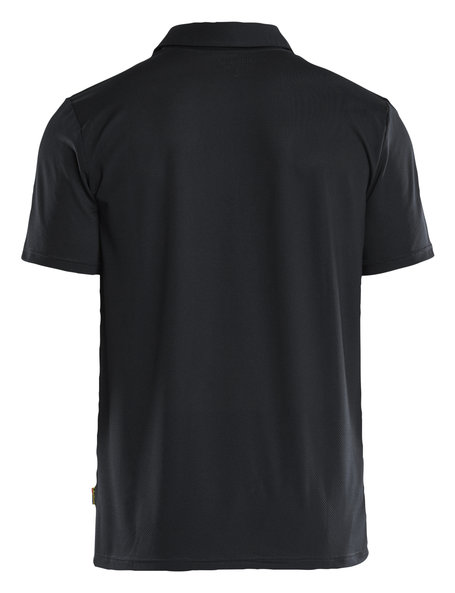blåkläder Piké shirt uv blåkläder 341611269900m