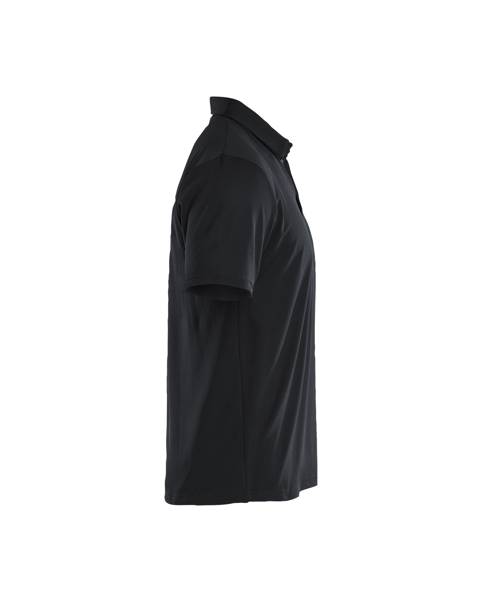 blåkläder Piké shirt uv blåkläder 341611269900m