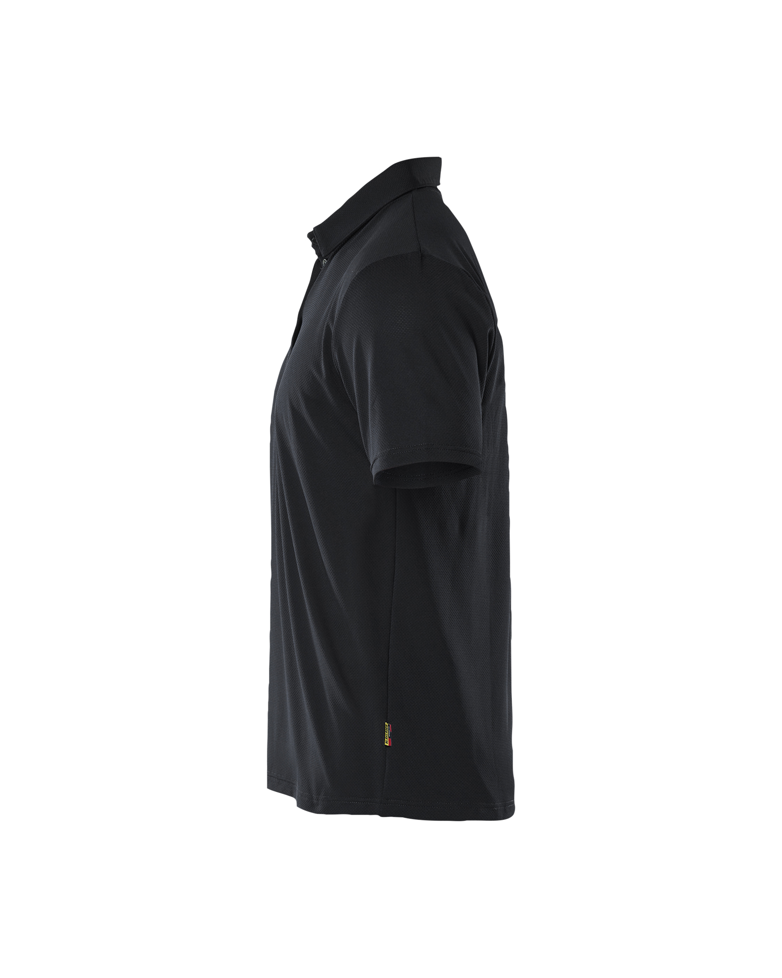 blåkläder Piké shirt uv blåkläder 341611269900m