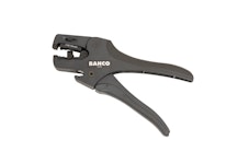 WIRE STRIPPER 0,2-10mm BAHCO AUTOMATIC 3416 B