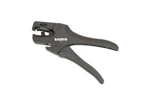 bahco Kuorintapihdit bahco automaatti 3416 b
